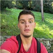 Apoyo escolar para niñ@s de primaria o secundaria